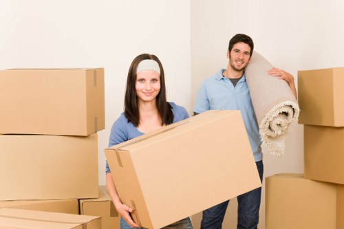 Final terms and governing law for UK van service