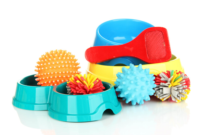 moving supplies packing